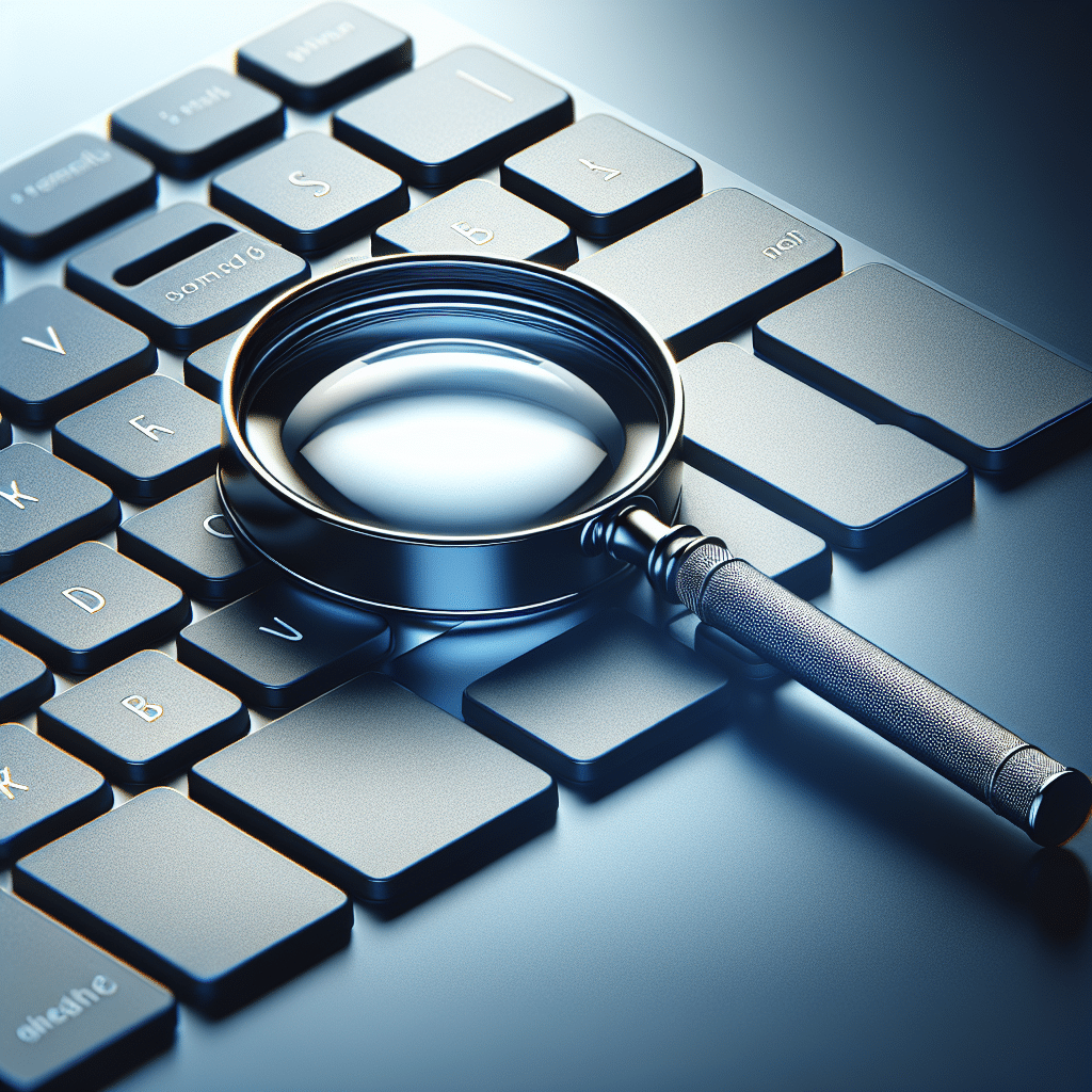 Online Data Entry Jobs