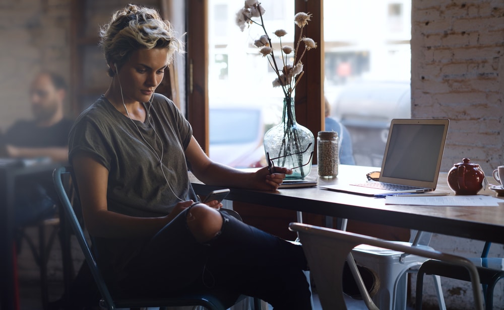 Online Data Entry Jobs Part Time