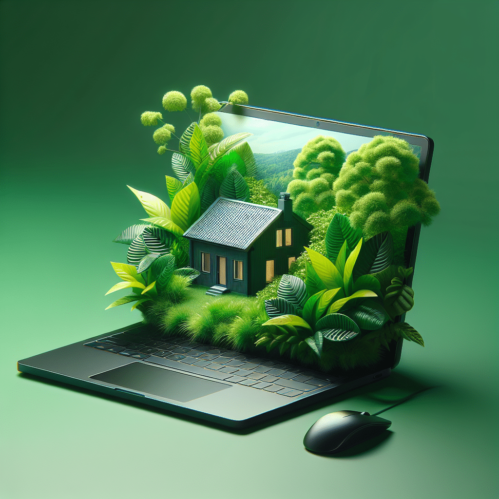 Online Data Entry Work From Home