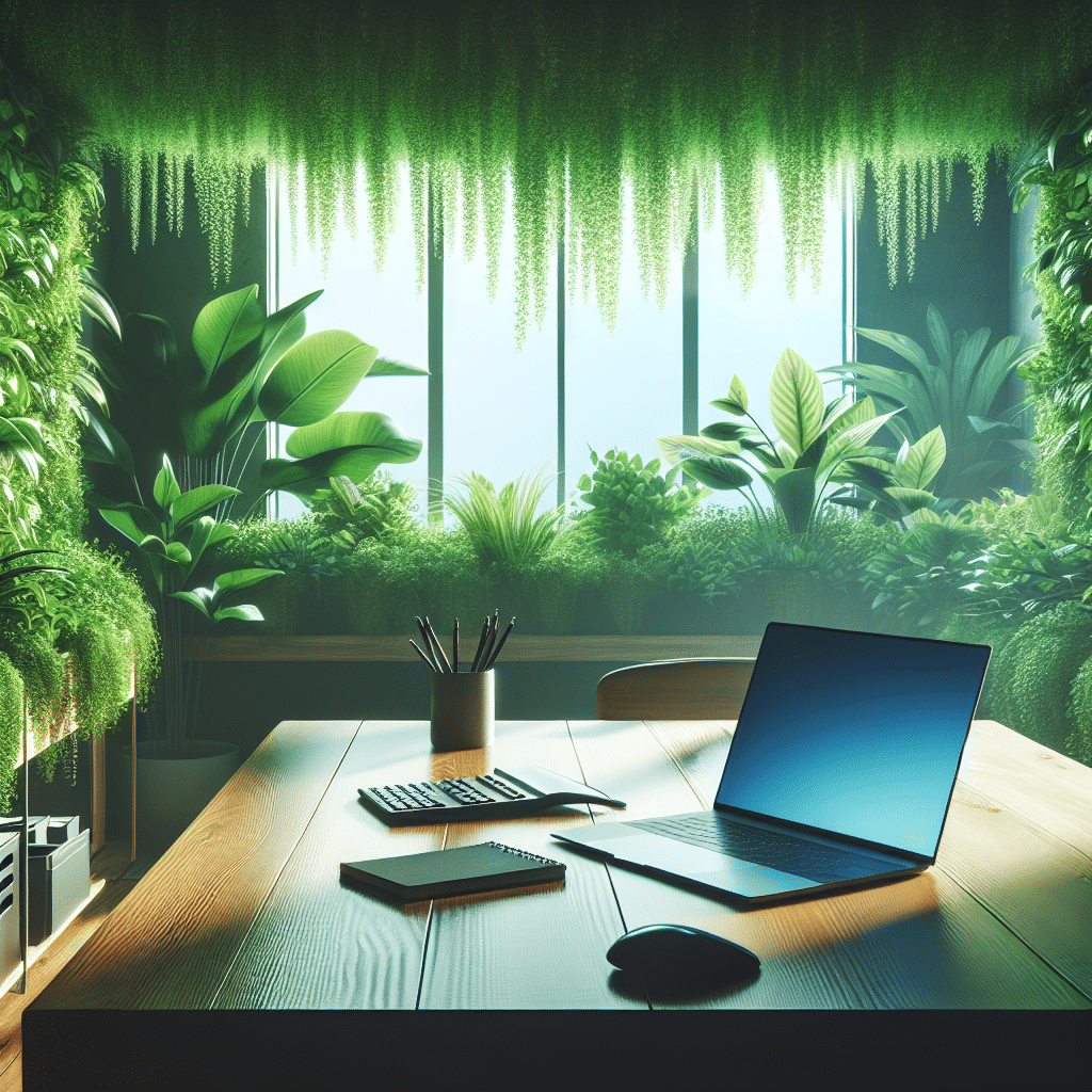 Online Data Entry Work From Home