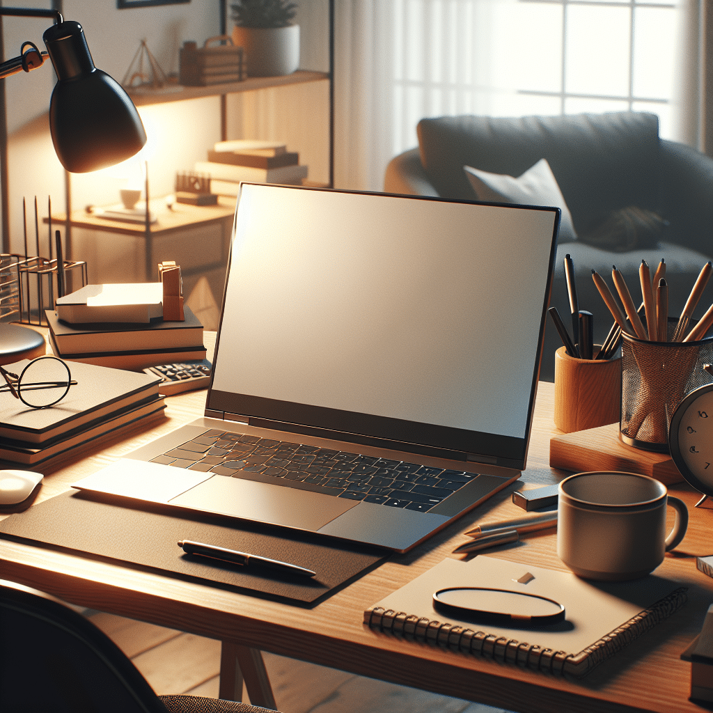 Online Data Input Jobs From Home