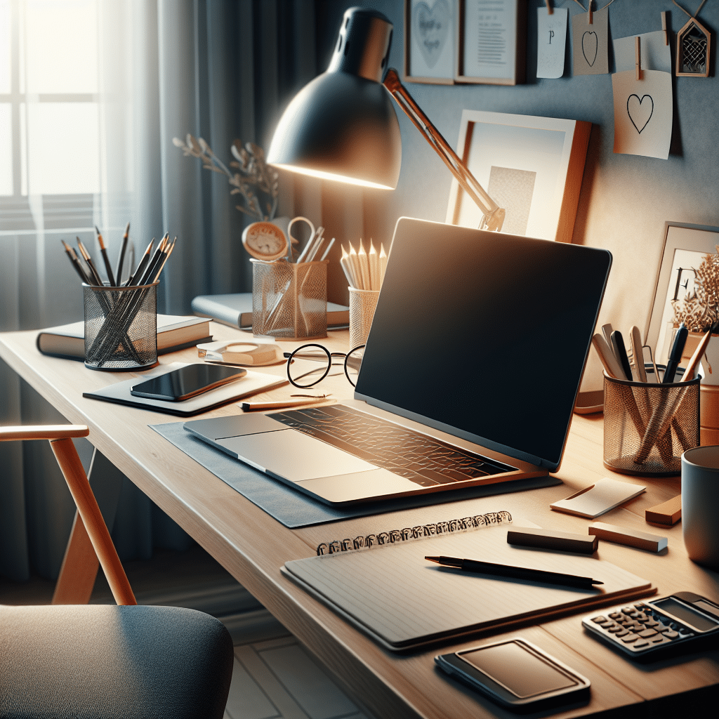 Online Data Input Jobs From Home