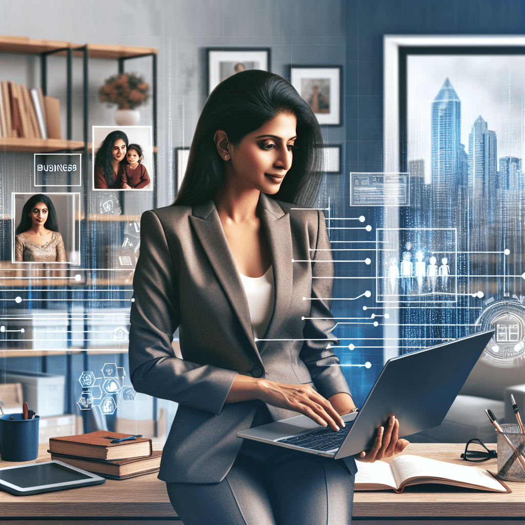 Online Jobs For Womens At Home
