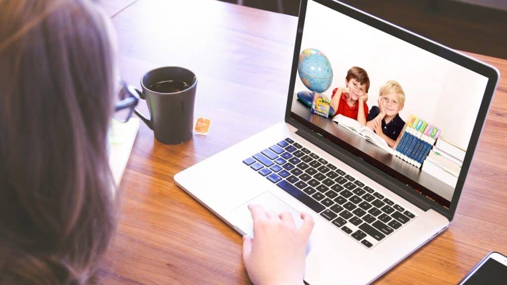 Online Jobs: The Key to Making Money from Anywhere