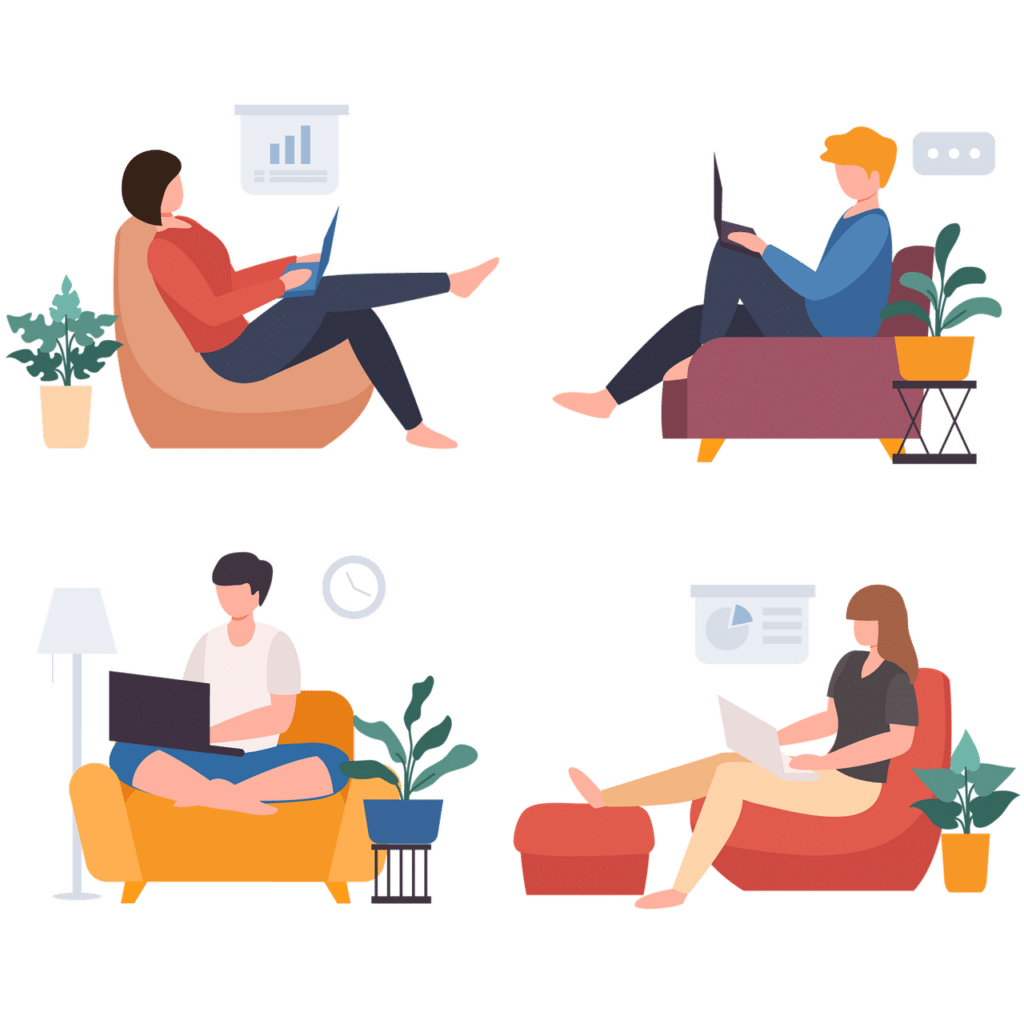 Online Jobs: The Key to Making Money from Anywhere