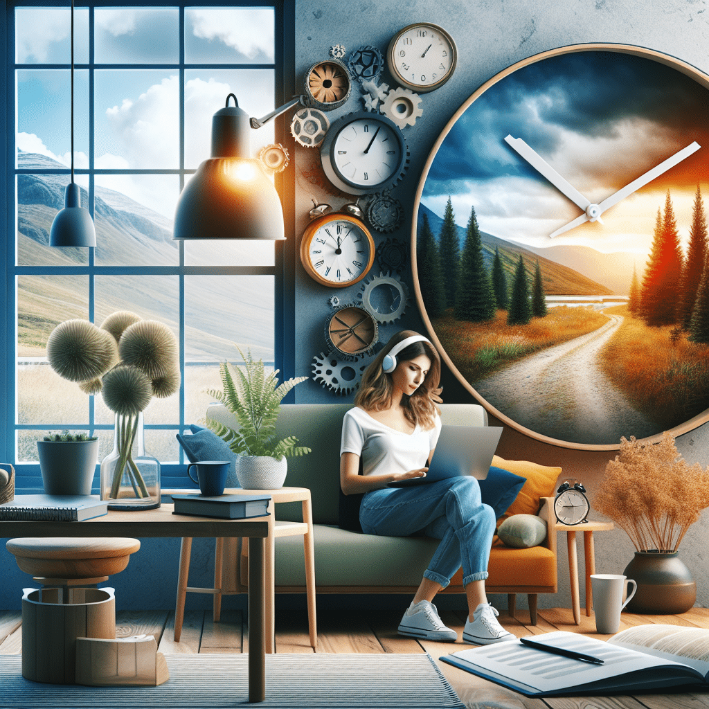 Online Jobs: The Key to Making Money from Anywhere