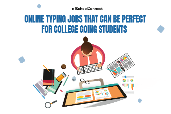 Online Part Time Typing Jobs Online Part Time Typing Jobs