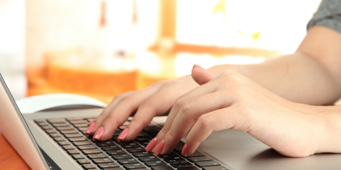 Online Part Time Typing Jobs Online Part Time Typing Jobs
