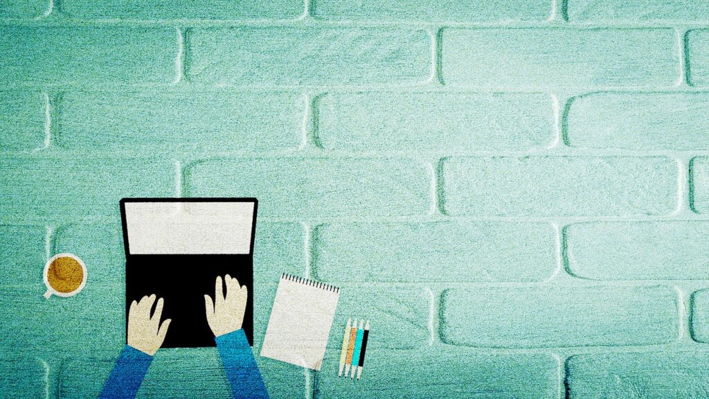 Online Typing Work From Home Online Typing Work From Home