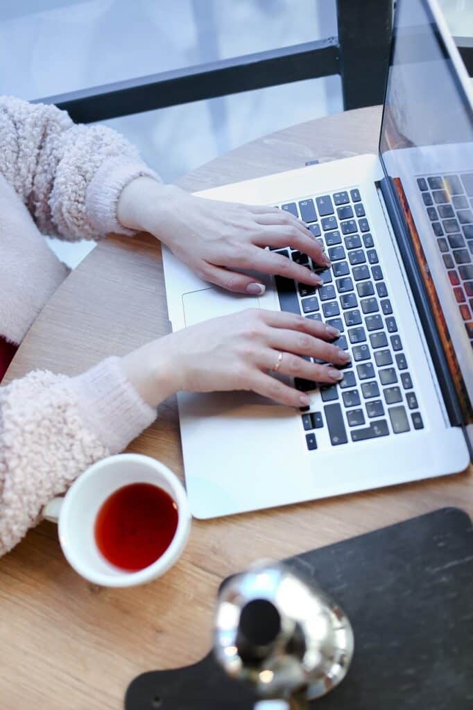 Online Typing Work From Home Online Typing Work From Home