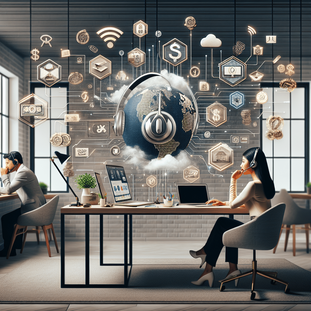 Online Work And Earn Money