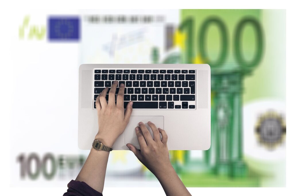 Optimizing Your Online Earnings: Niche and Authority Blogging Strategies Revealed