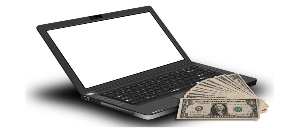 Optimizing Your Online Earnings: Niche and Authority Blogging Strategies Revealed