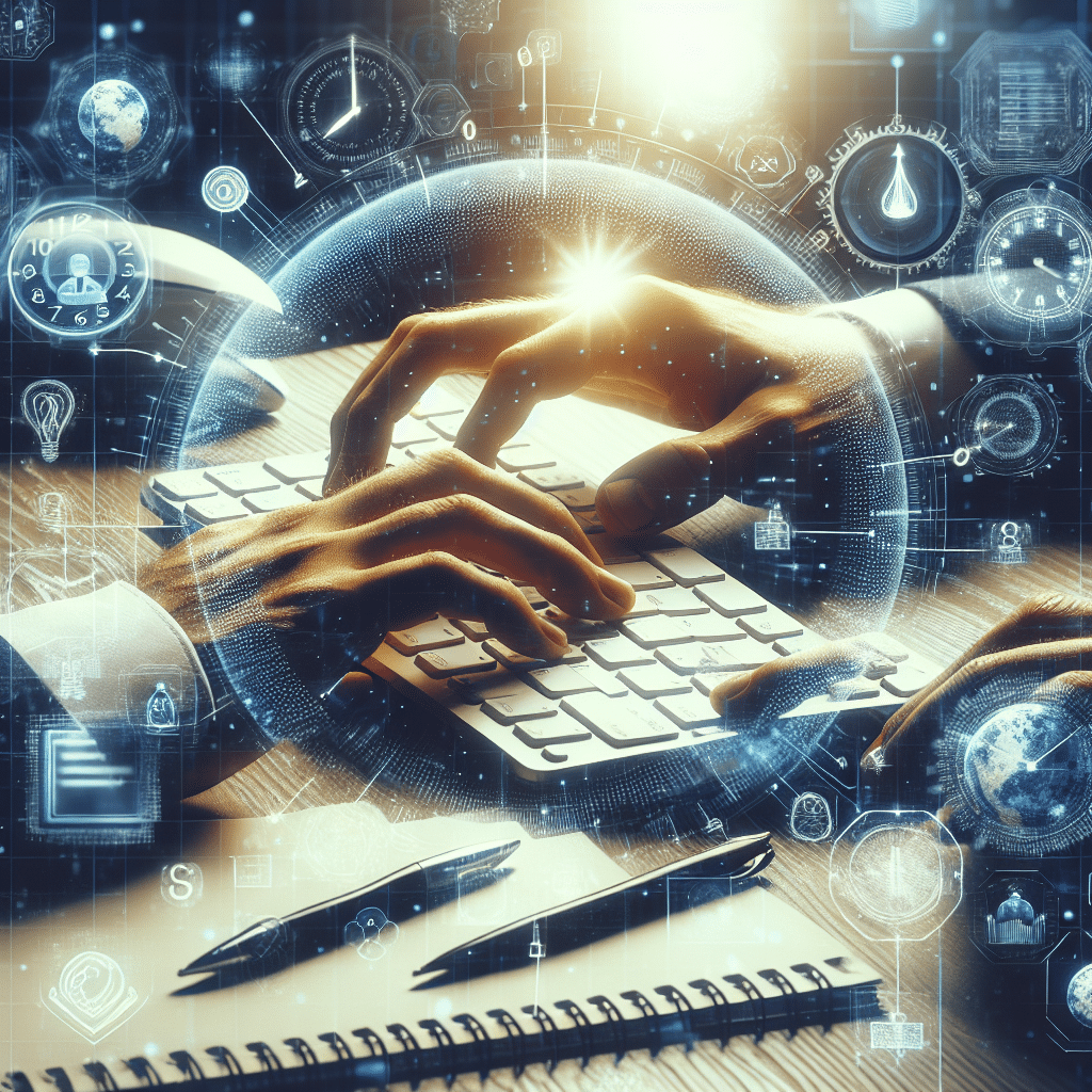 Part Time Job Data Entry