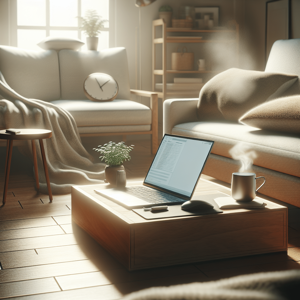 Part Time Jobs Work From Home
