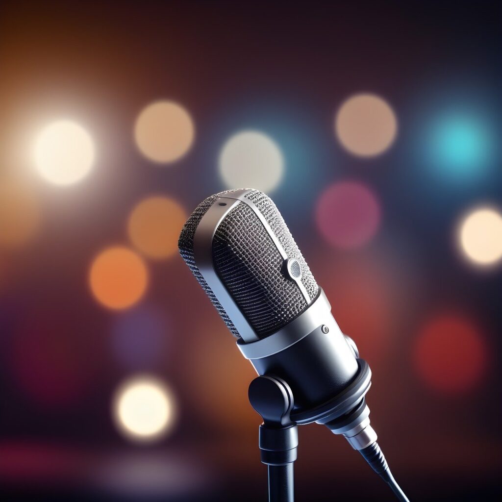 Podcasting for Cash: The Ultimate Money-Making Guide