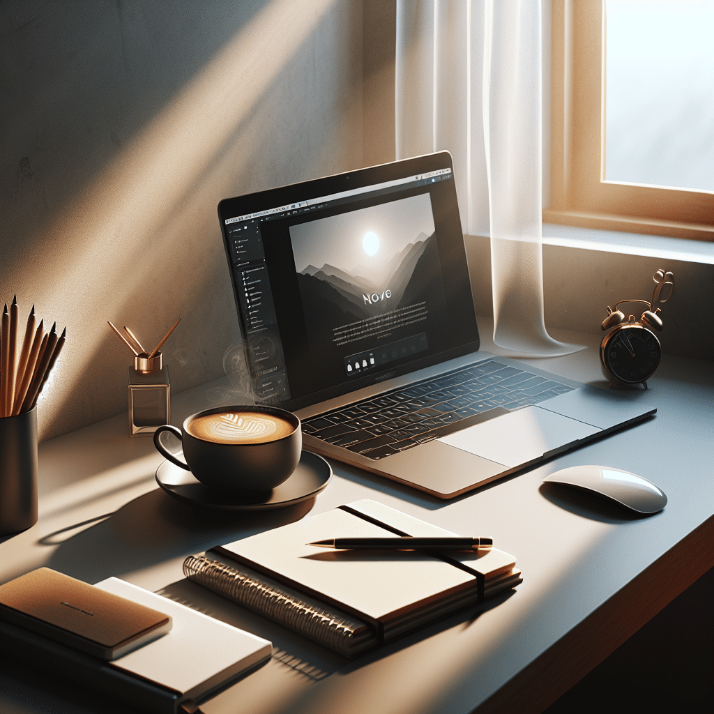 Profitable Home Business Ideas