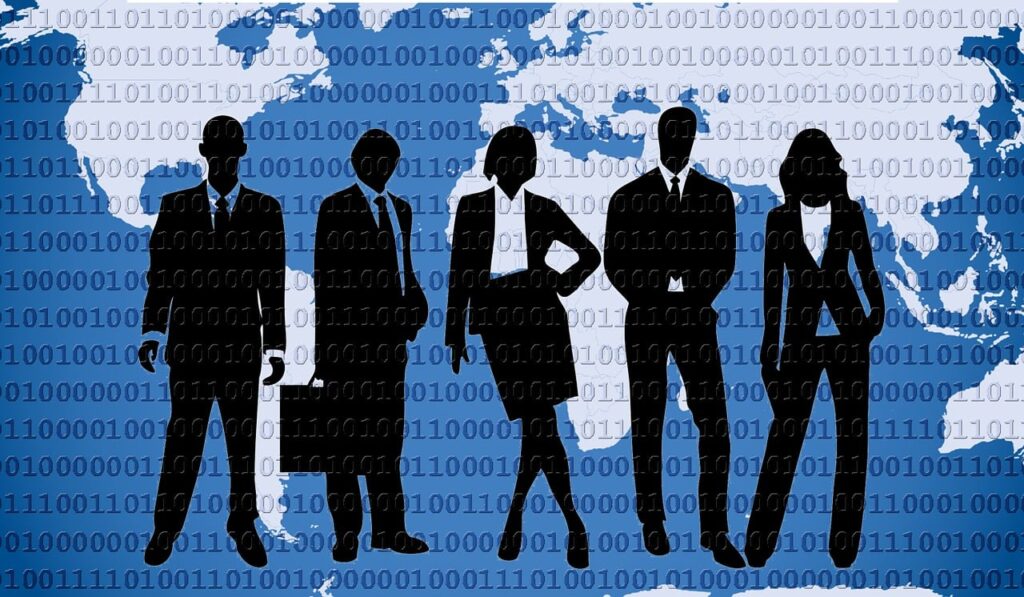 Profitable Strategies for E-commerce and Dropshipping