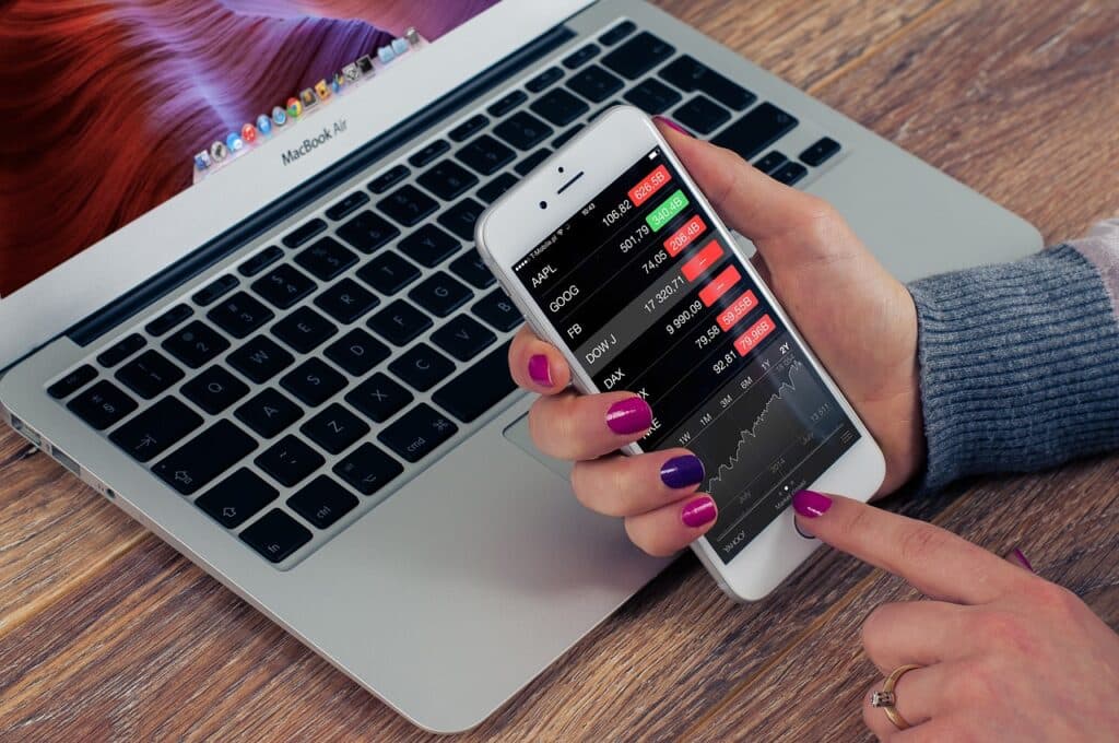 Profitable Strategies for E-commerce and Dropshipping
