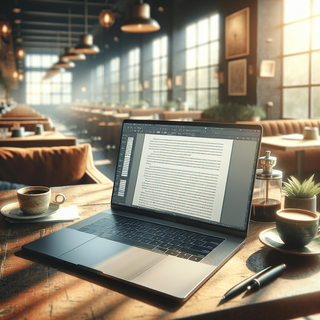 Proofreader Jobs Remote