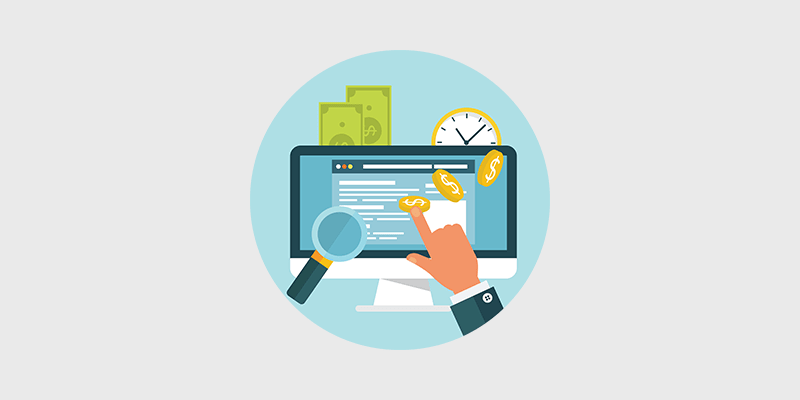 Proven Strategies for Making Money Online as a Virtual Assistant