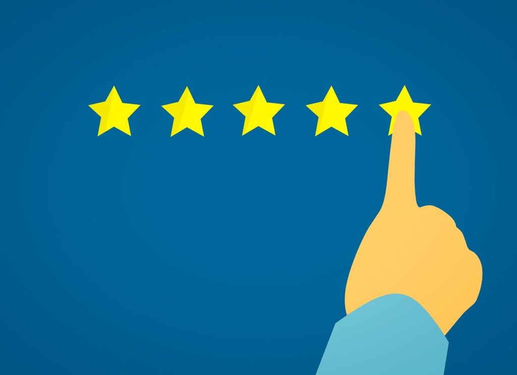 Proven Strategies: How to Make Money Online through Online Surveys and Market Research