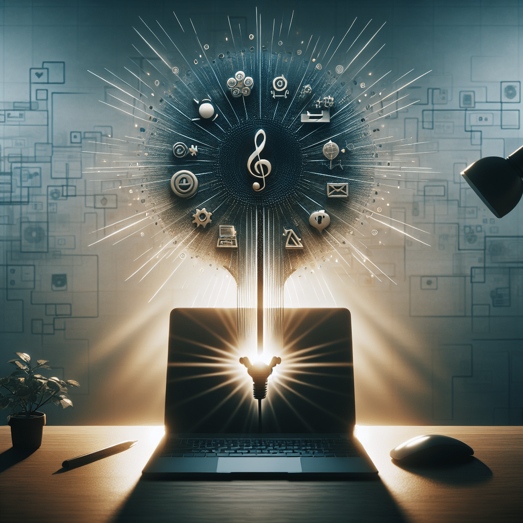 Proven Strategies to Make Money Online through Freelancing