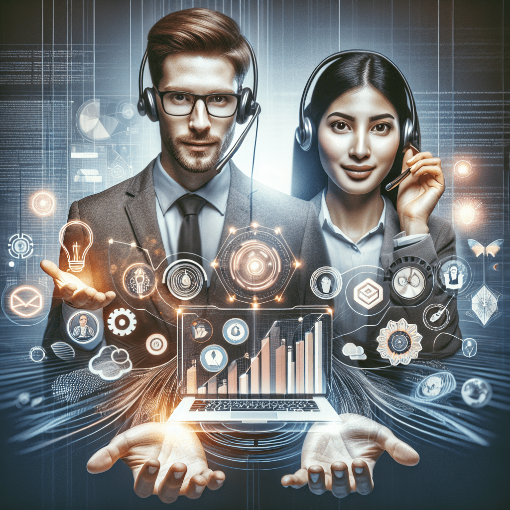 Proven Ways to Generate Income via Online Coaching and Consulting