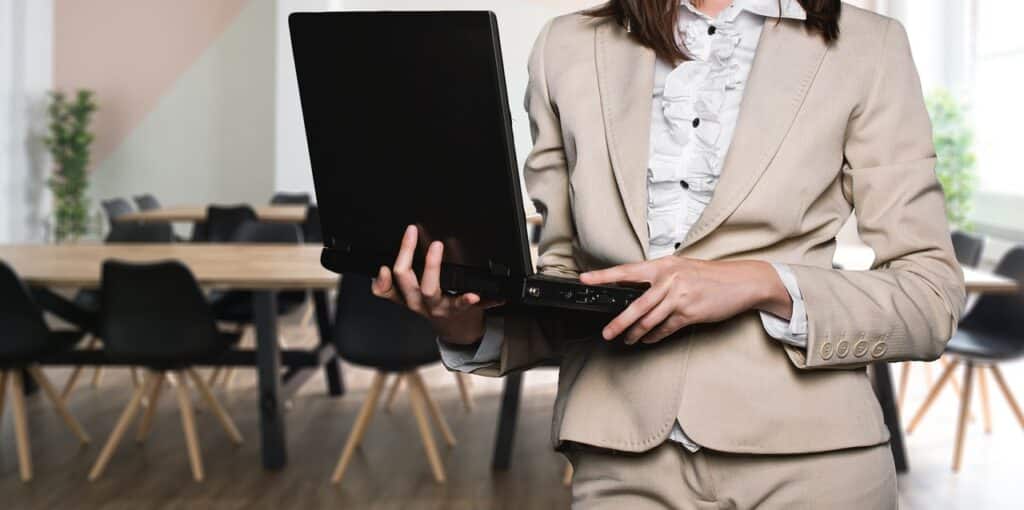 Proven Ways to Generate Income via Online Coaching and Consulting