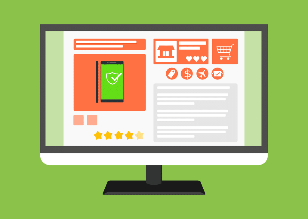 Proven Ways to Make Money through E-commerce and Dropshipping