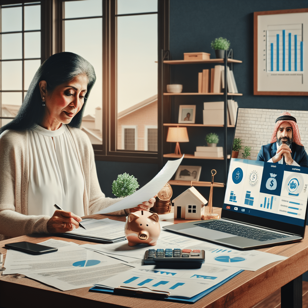 Real Ways To Make Money At Home Real Ways To Make Money At Home