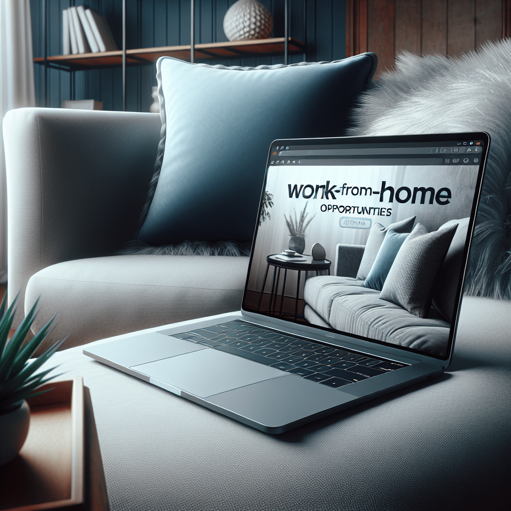 Real Work At Home Jobs No Fees Real Work At Home Jobs No Fees