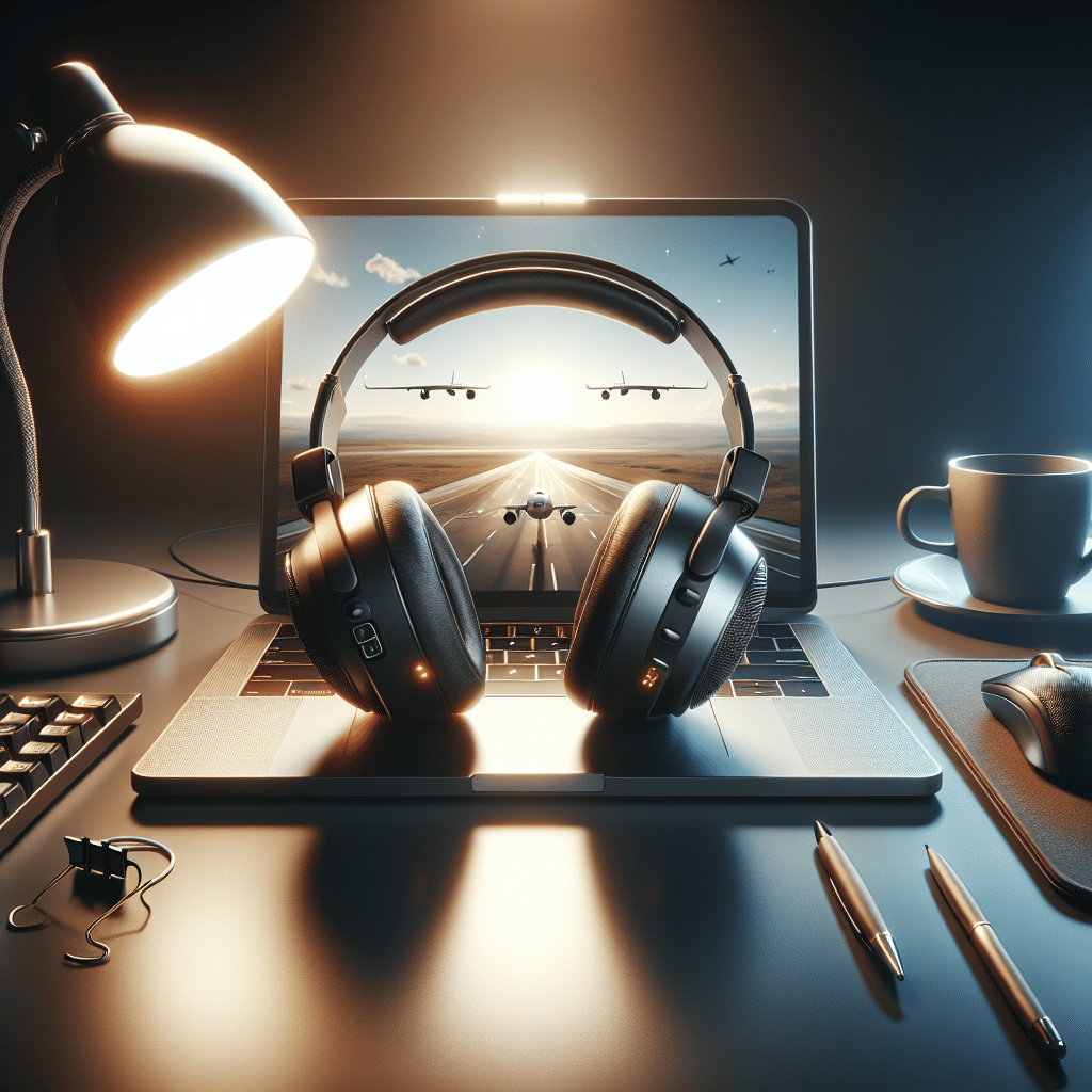 Remote Transcription Jobs