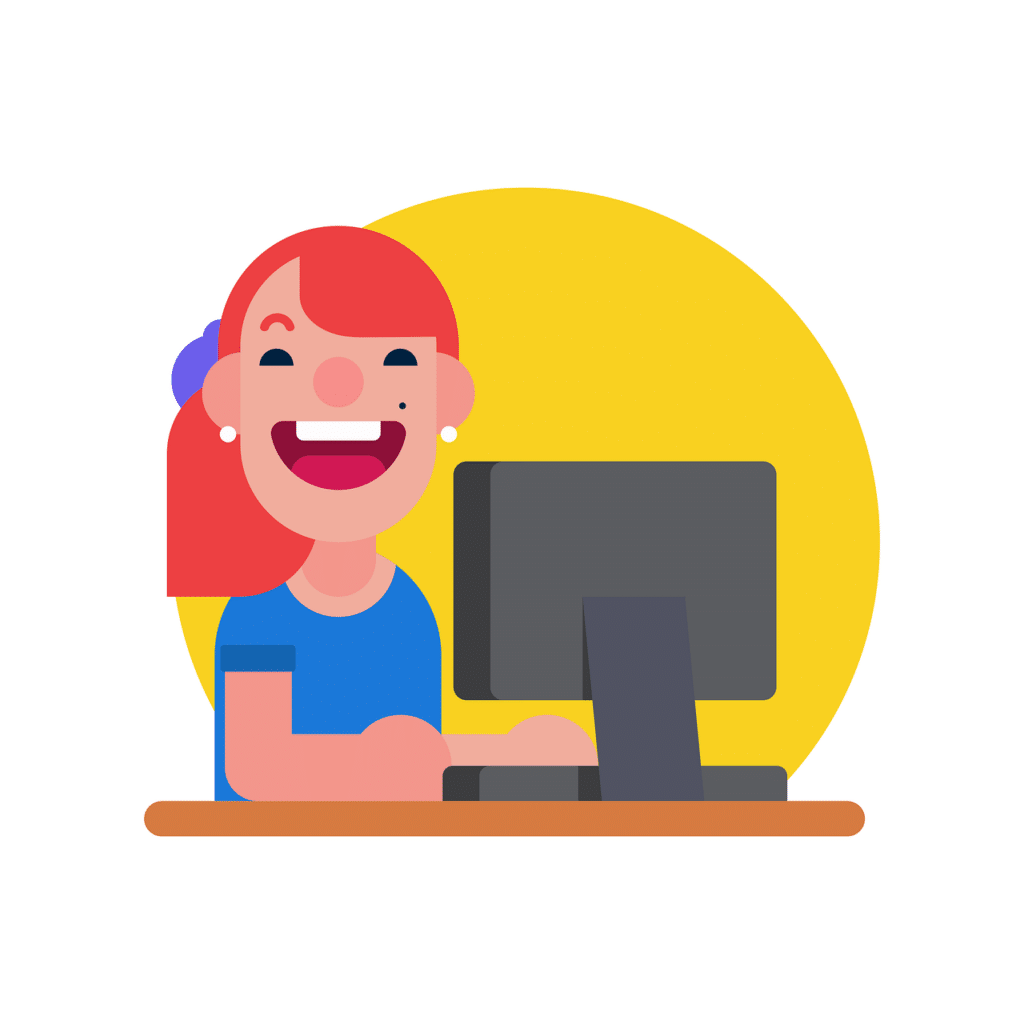 Remote Work From Home Jobs Part Time