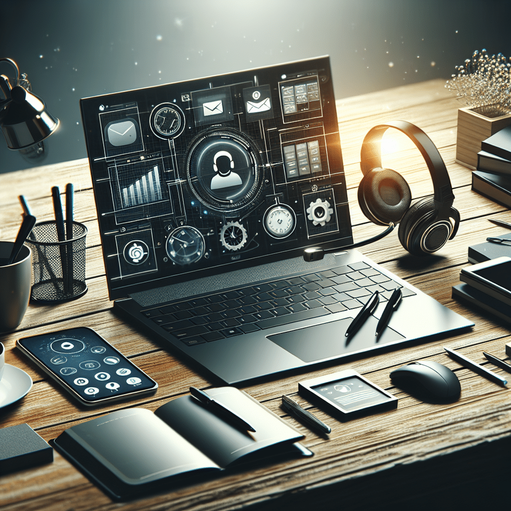Secrets to Making Money Online as a Virtual Assistant Revealed