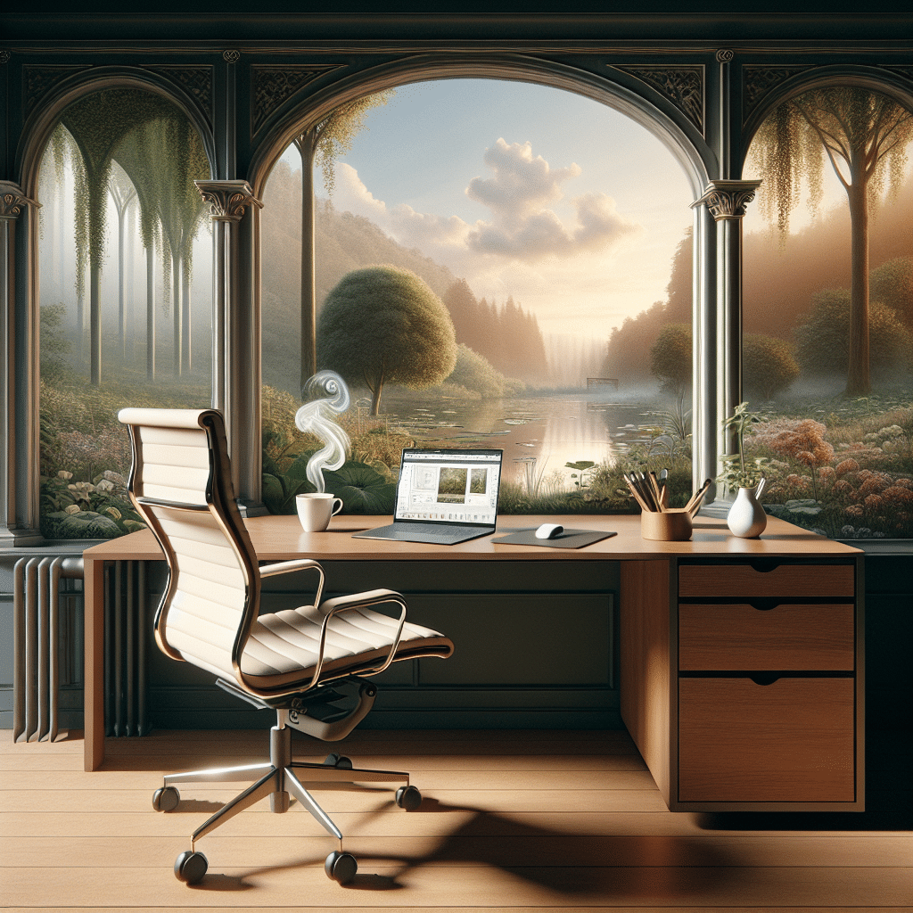 Sedgwick Work From Home