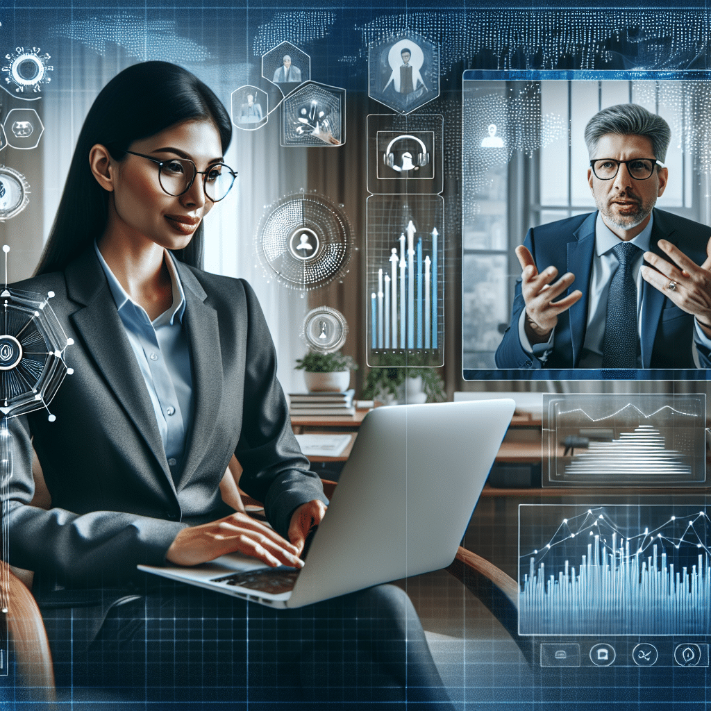 Smart Ways to Make Money through Online Coaching and Consulting