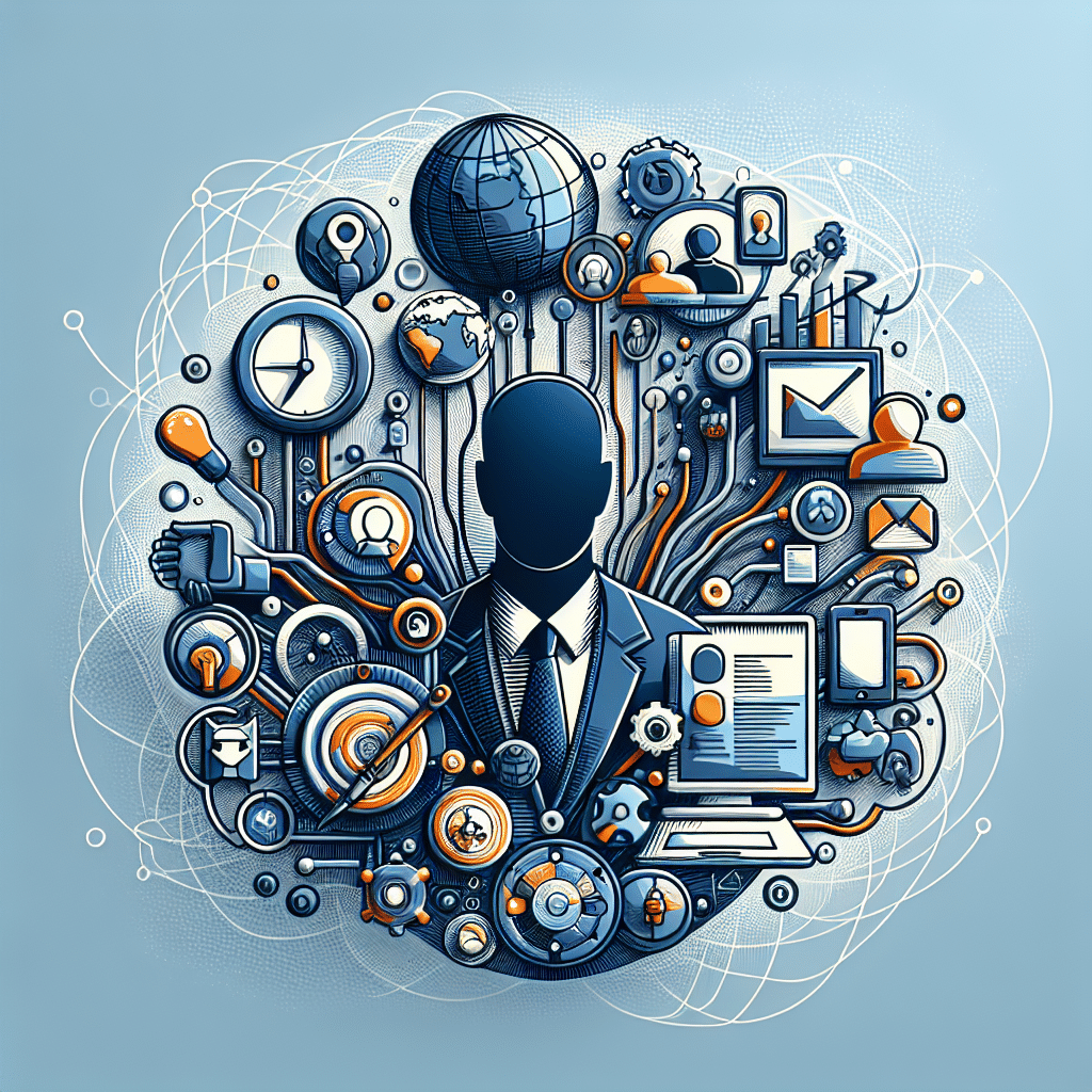 Start Making Money Online Today as a Virtual Assistant