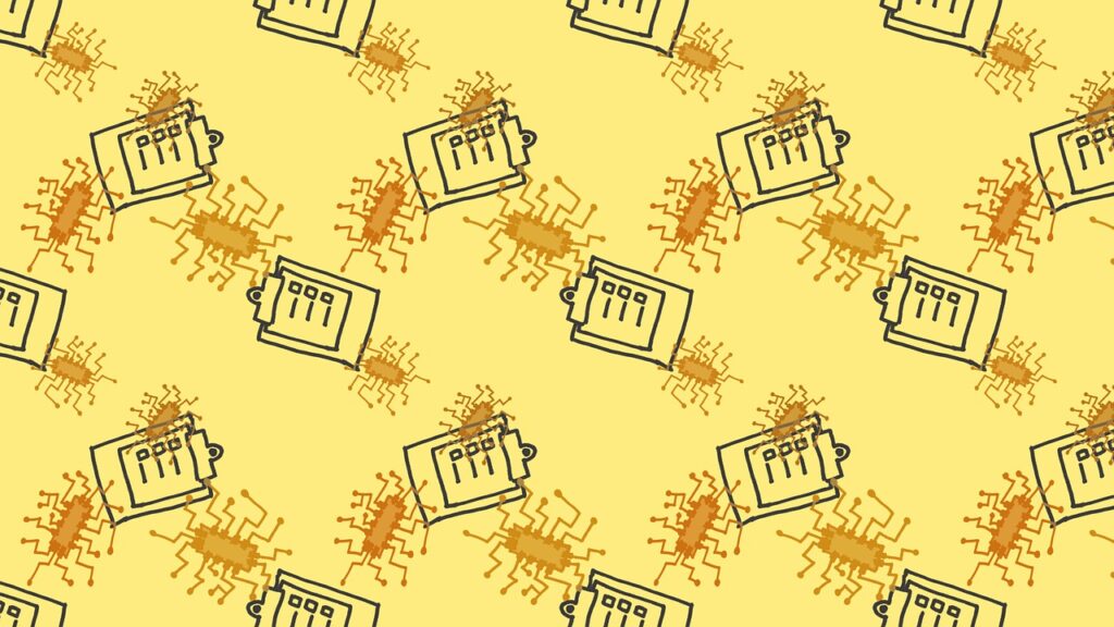 Step-by-Step: How to Make Money Online through Online Surveys and Market Research