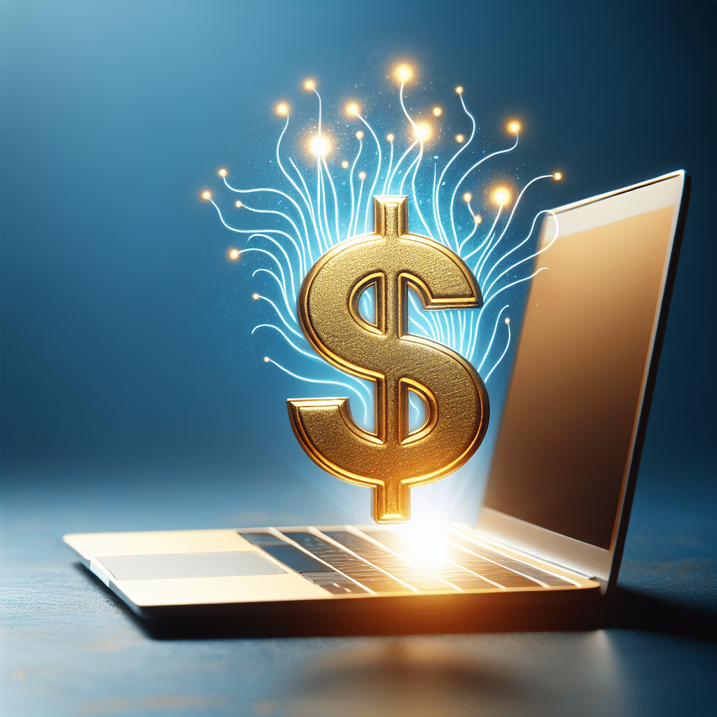 Step-by-Step Methods for Earning Money with Online Coaching and Consulting Step-by-Step Methods for Earning Money with Online Coaching and Consulting