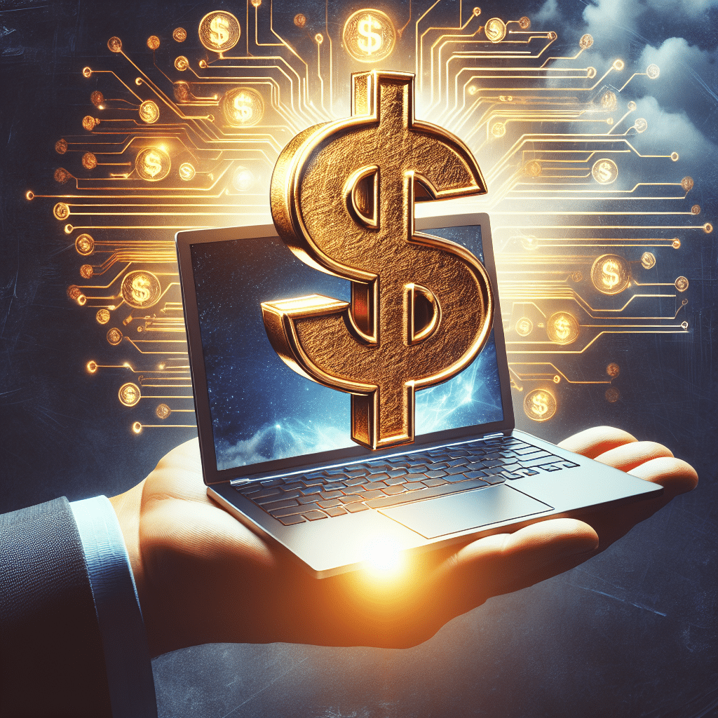 Step-by-Step Methods for Earning Money with Online Coaching and Consulting Step-by-Step Methods for Earning Money with Online Coaching and Consulting
