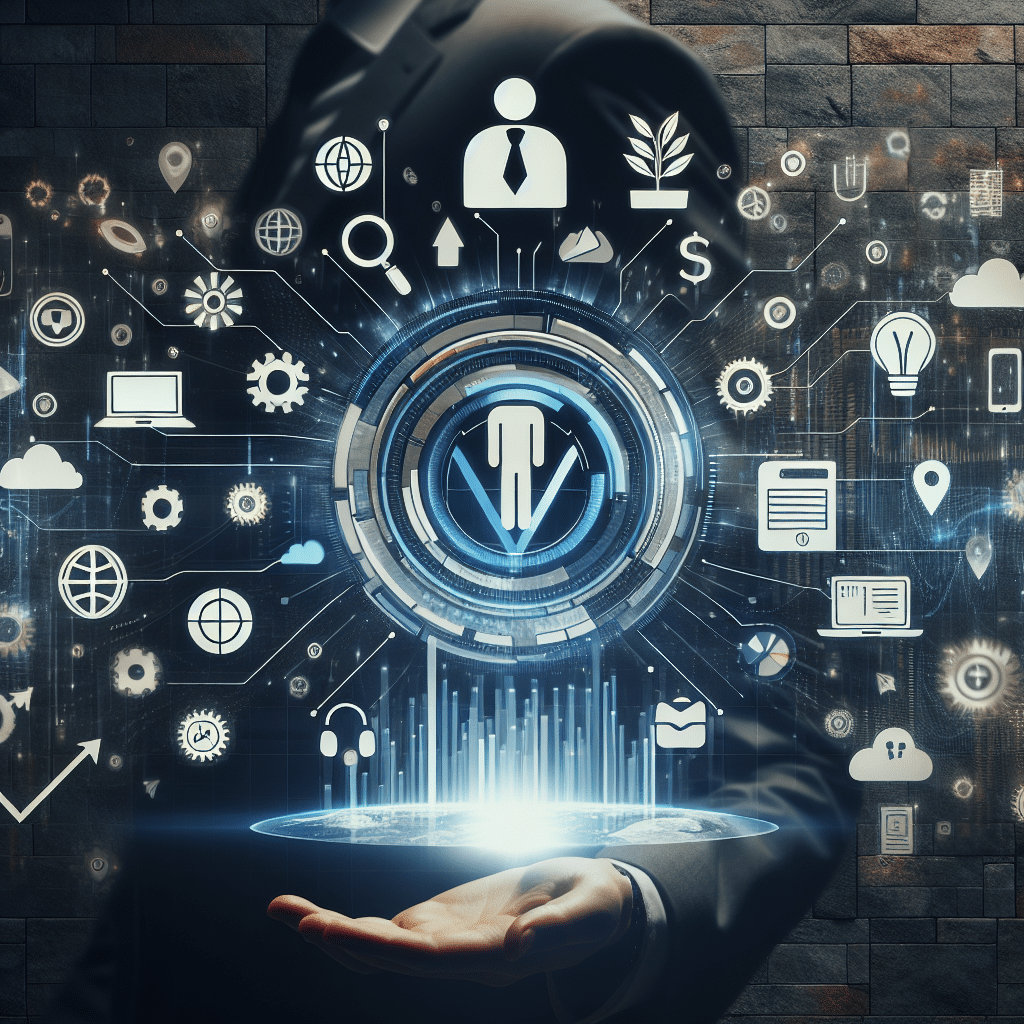 Step Up Your Income Game through Virtual Assisting