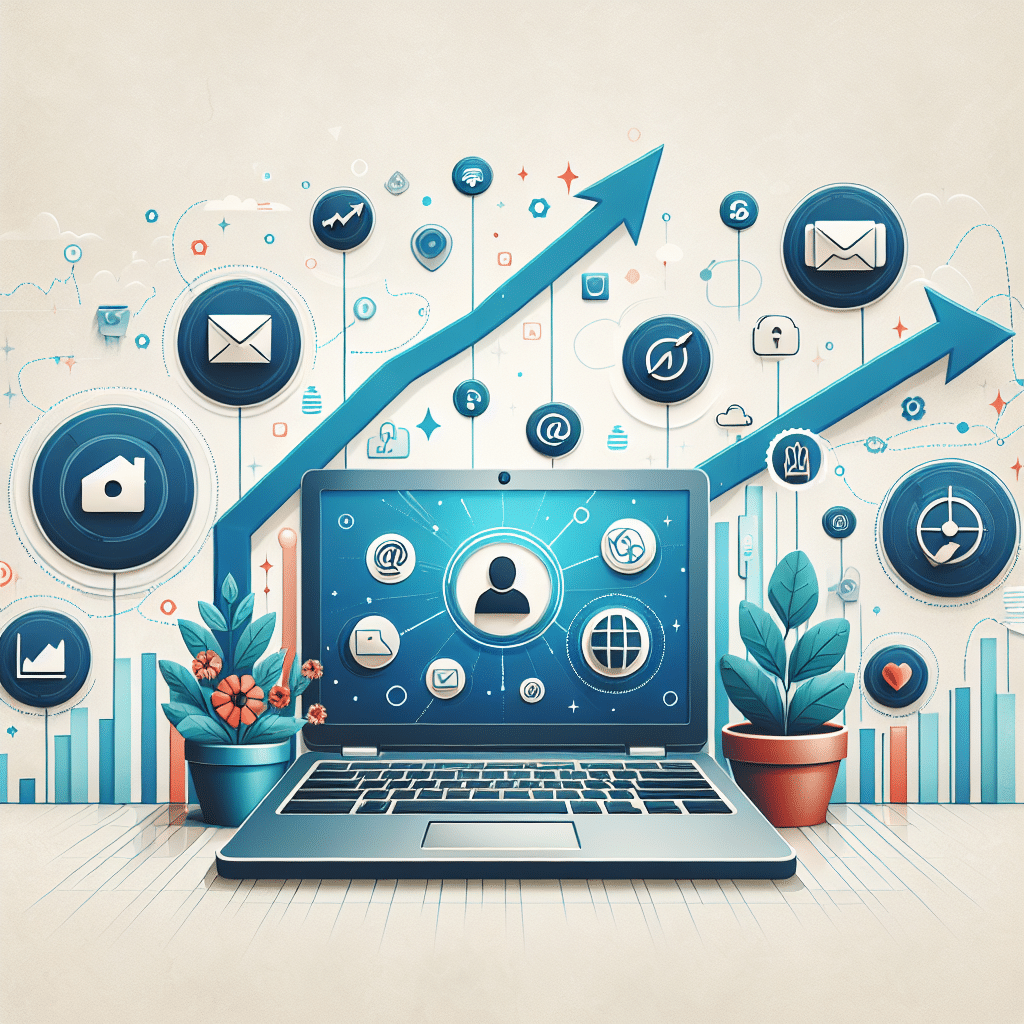 Step Up Your Income Game through Virtual Assisting