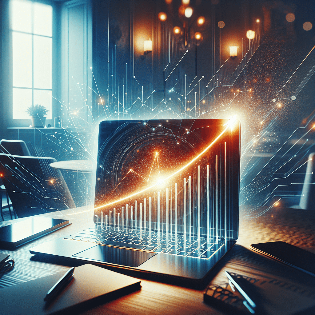 Strategies for Building a Profitable Online Coaching and Consulting Business