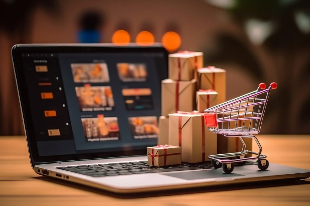 Succeeding in E-commerce and Dropshipping to Make Money Succeeding in E-commerce and Dropshipping to Make Money