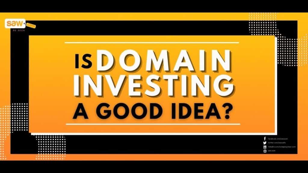 Successful Domain Investment Tips Successful Domain Investment Tips