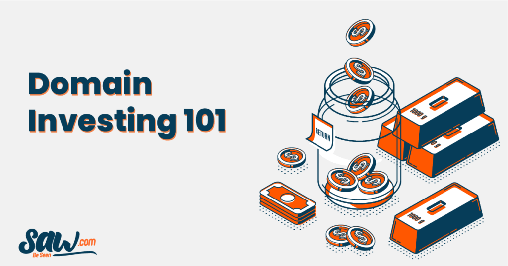 Successful Domain Investment Tips Successful Domain Investment Tips