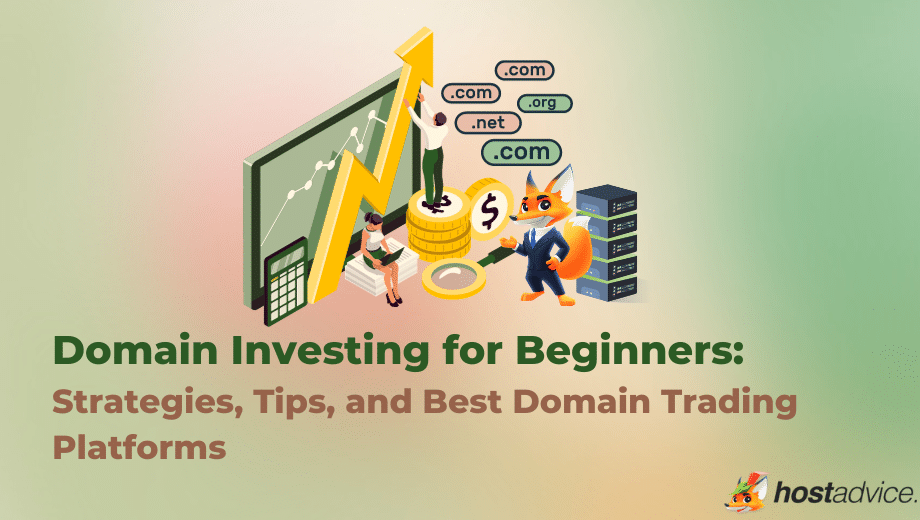 Successful Domain Investment Tips Successful Domain Investment Tips