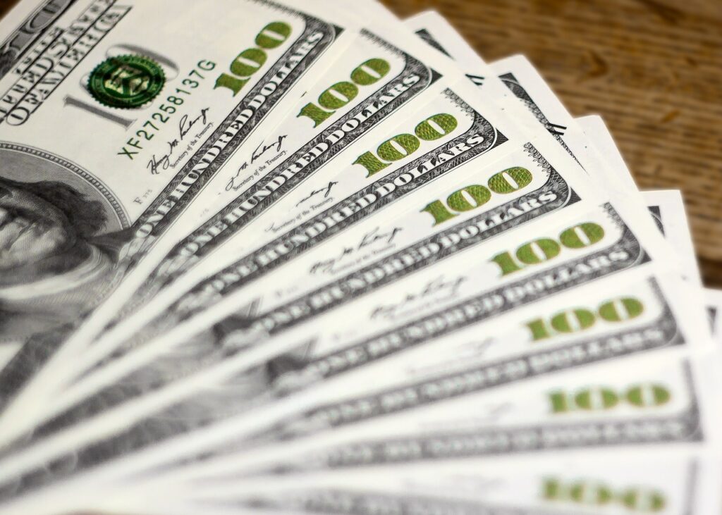 Supercharge Your Income with Online Investment Opportunities