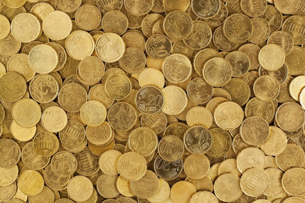 Supercharge Your Income with Online Investment Opportunities